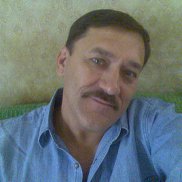 ���������, 63 ����, ������