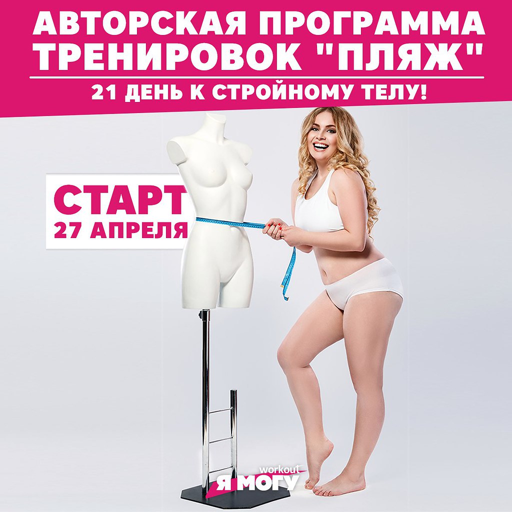     ?   5 .    ?      ?.. ...