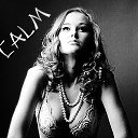 ���� Calm, �������� - ��������� 20 ���� 2017 � ������ ���� ����������