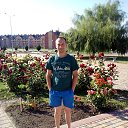  , -, 51  -  29  2017    