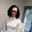 ���� ����, �����, 38 ��� - ��������� 7 ���� 2017 � ������ ���� ����������