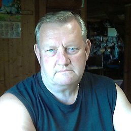 , -, 62 