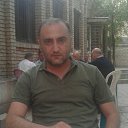  Samir, , 51  -  20  2017    