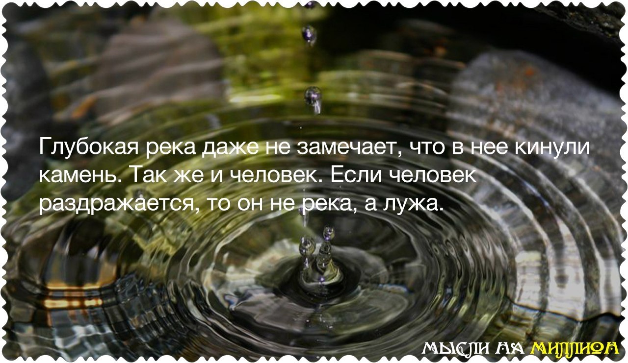    - 2  2017  09:40