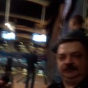 ���� ������, ��������, 54 ���� - ��������� 15 ������ 2017