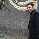 ���� Cavan, ����, 45 ��� - ��������� 7 ������ 2017 � ������ ���� ����������