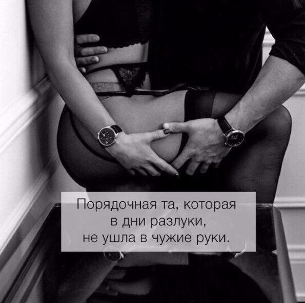    - 15  2017  03:27