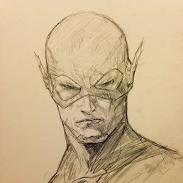 �������, �����������, 50 ���