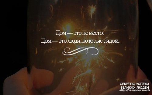     - 26  2017  23:09