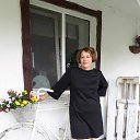 ���� ������, ������ - ��������� 26 ���� 2017