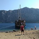 ���� ����, ������, 43 ���� - ��������� 5 ������� 2017 � ������ ���� ����������