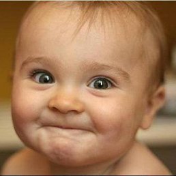 �������, ���������