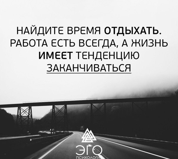  | ,  - 14  2017  09:21
