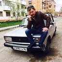 ���� �a�a, ������ ����� - ��������� 12 ��� 2017