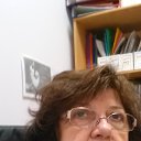  Natali, - -  19  2017    
