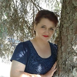 Svetlana, �������, 53 ����