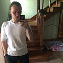 ���� ������, �������, 27 ��� - ��������� 5 ������� 2017 � ������ ���� ����������