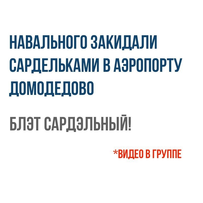    - 6  2017  15:37