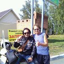 ���� �����, ������, 55 ��� - ��������� 8 �������� 2017 � ������ ������ ��������