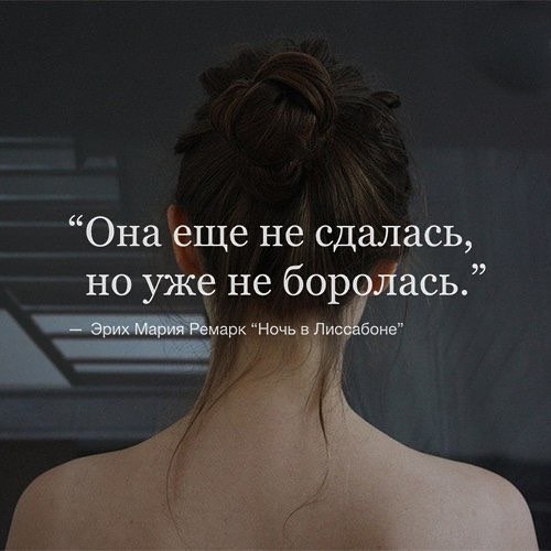  |   - 31  2017  22:34