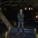 ���� ������, ������, 31 ��� - ��������� 16 �������� 2017 � ������ ������ ��������