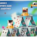 ���� ������, ������ - ��������� 21 ������� 2017 � ������ �������� �������-�������