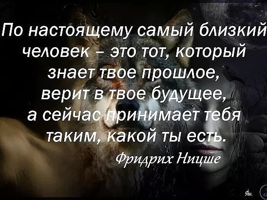 https://fotostrana.ru/away?to=/sl/2wC2 -   - 16  2017  14:44 - 3