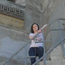 ���� �������, �������, 44 ���� - ��������� 14 ������ 2017