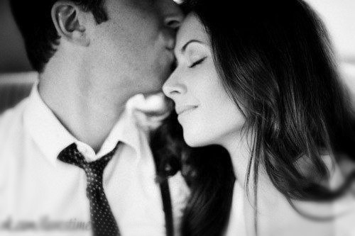  ,     ,        , ...