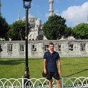 ���� �������, ���������, 39 ��� - ��������� 6 ���� 2017