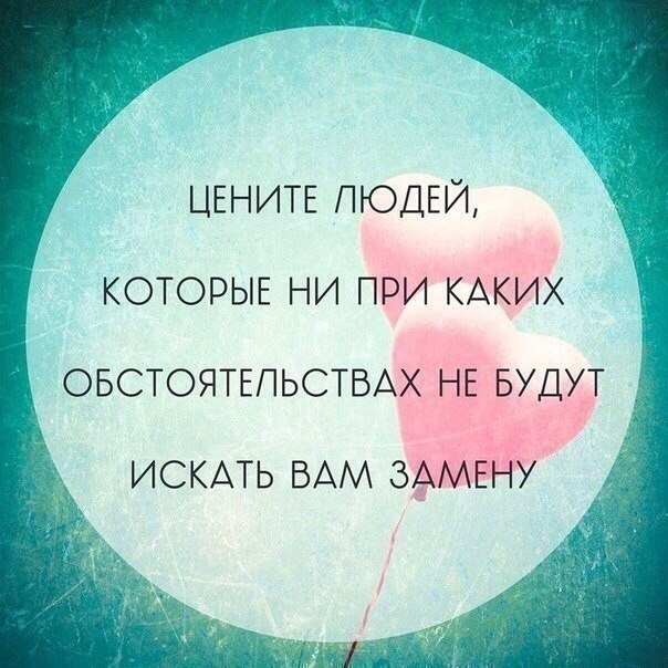   -  ,  -  - 22  2017  10:07