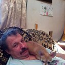 ���� ���������, �������, 59 ��� - ��������� 4 �������� 2017 � ������ ���� ����������