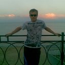 ���� ������, �������, 38 ��� - ��������� 3 ���� 2017 � ������ ���� ����������