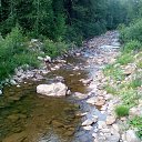 ���� ����������, ������, 53 ���� - ��������� 2 ������� 2017 � ������ ���� ����������