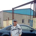 ���� ������� ������, ������, 45 ��� - ��������� 3 ������� 2017 � ������ ���� ����������