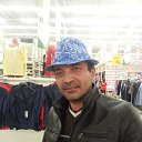 ���� �������, ������, 43 ���� - ��������� 25 ������� 2017