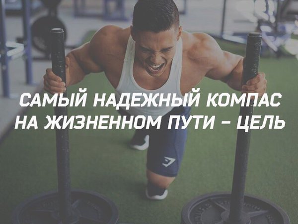 ����� - ��� ����� - 16 ������� 2017 � 07:10