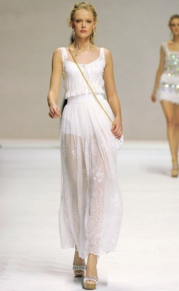 Dolce - 3