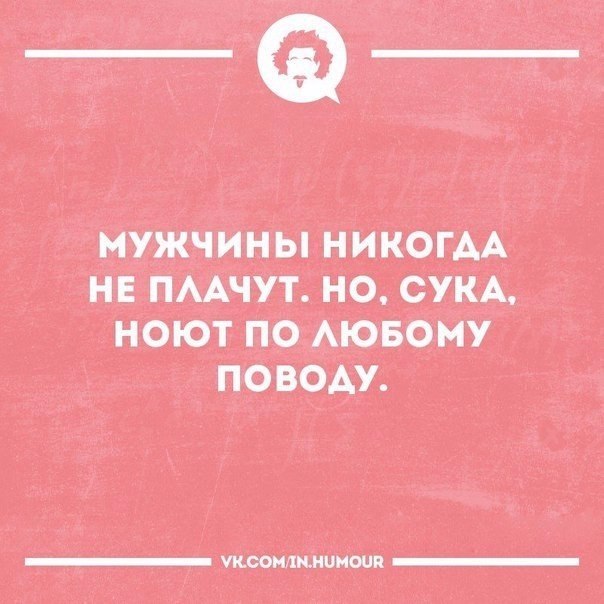   - 15  2017  08:19