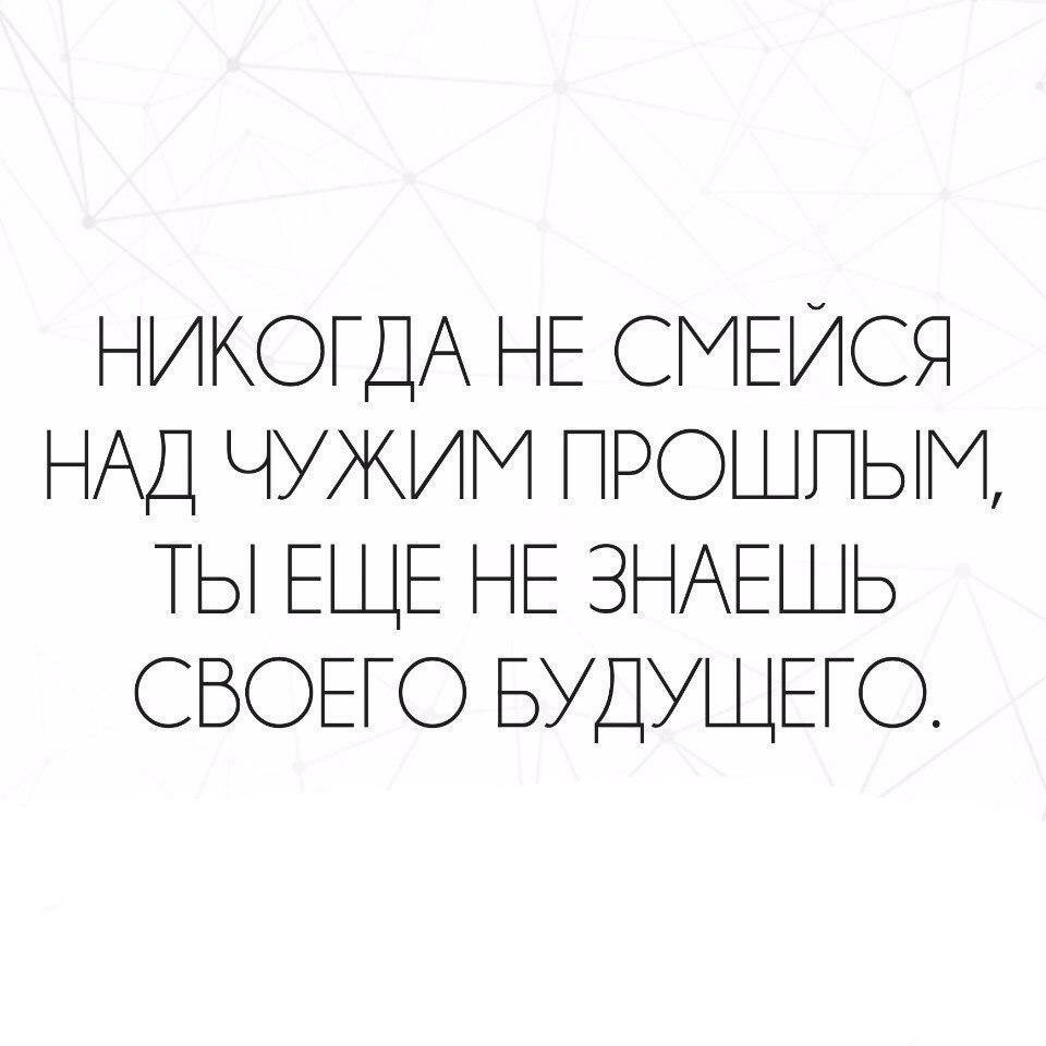    - 28  2017  22:00