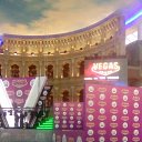 ���� �������, ������, 35 ��� - ��������� 17 ������� 2017 � ������ ���� ����������