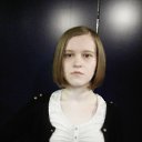 ���� Mary, ��������, 29 ��� - ��������� 15 ���� 2017 � ������ ���� ����������