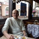 ���� ����, ������������, 61 ��� - ��������� 10 ��� 2017