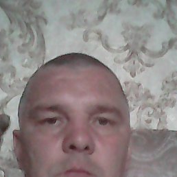 Iqor, ���������, 47 ���