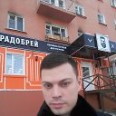 ���� ���������, �������, 37 ��� - ��������� 15 �������� 2017 � ������ ���� ����������