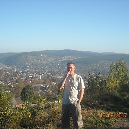 ���� ����, ������ ��������, 52 ���� - ��������� 24 ������� 2017