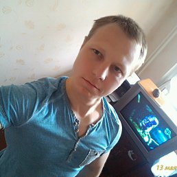 ������, ������ ��������, 38 ���