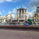 ���� �������, ���������, 31 ��� - ��������� 28 ���� 2017 � ������ ���� ����������