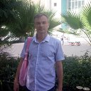 ������� 2017��� �� ������� ���� ����������