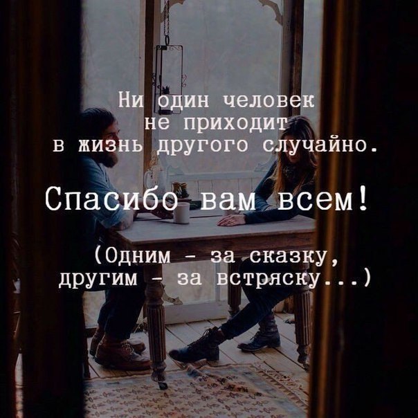 .. - 6  2017  03:49